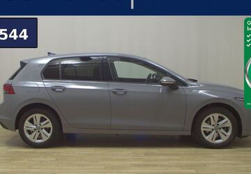 VW Golf 71.631 km 18.480 &euro; Bremen / Arsten 28279