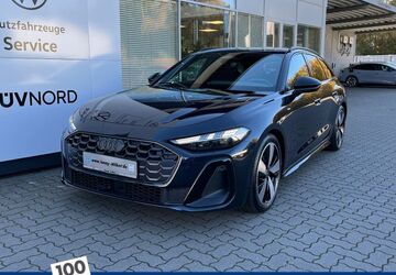 Audi A5 14.014 km 48.990 &euro; Bremen 28357