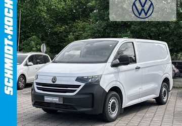 VW T7 Transporter 2.500 km 57.950 &euro; Delmenhorst 27751