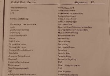 VW T-Roc 31.000 km 20.500 &euro; Bremen 28325