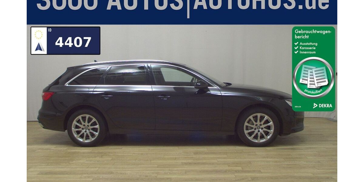 Audi A4 92.430 km 18.980 &euro; Bremen / Arsten 28279