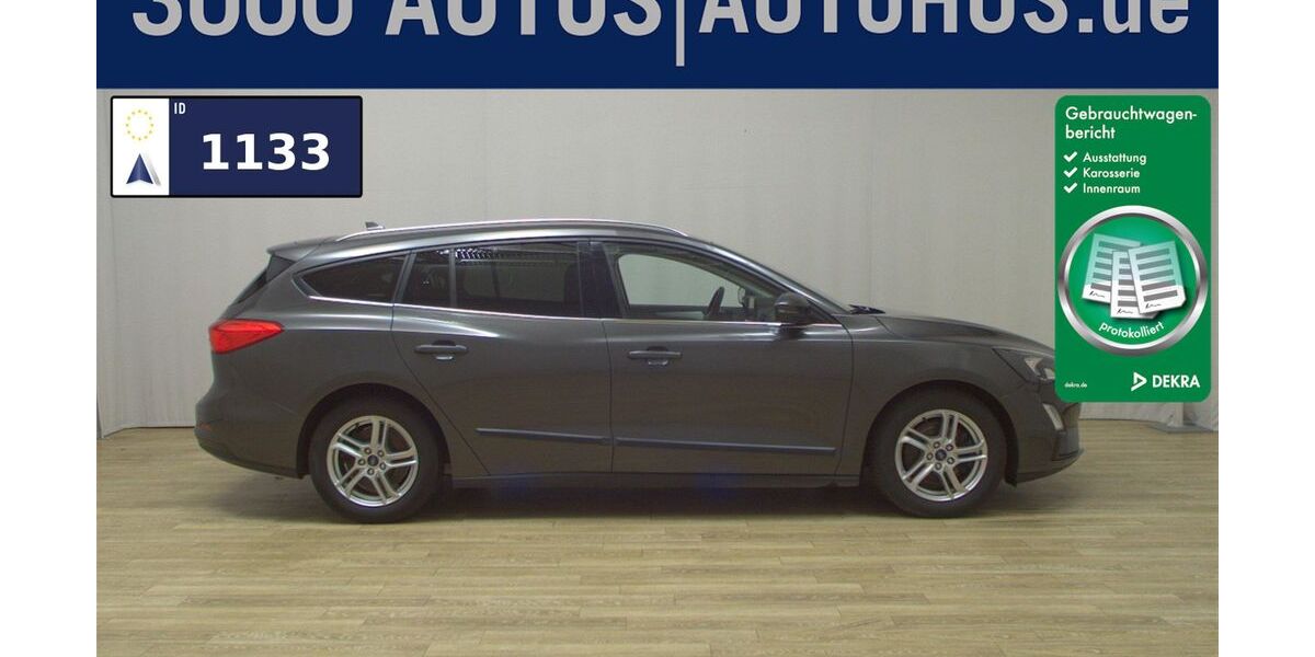 Ford Focus 149.183 km 7.680 &euro; Bremen / Arsten 28279