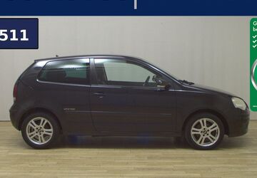 VW Polo 159.450 km 1.450 &euro; Bremen / Arsten 28279