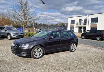 Audi A3 212.500 km 4.950 &euro; Achim 28832