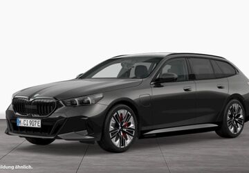 BMW 550 22.586 km 72.900 &euro; Bremen 28279