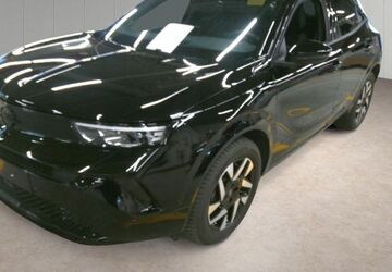 Opel Mokka 6.815 km 21.990 &euro; Bremen 28779
