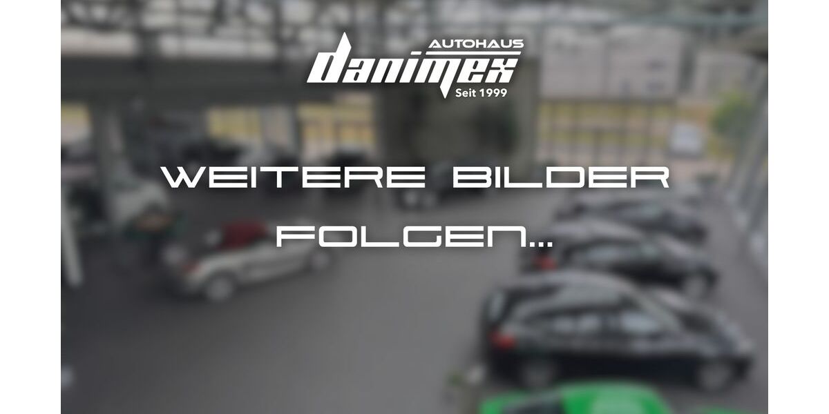 VW Golf 13.150 km 47.190 &euro; Bremen 28237