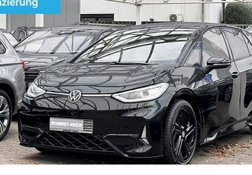 VW ID.3 17.579 km 41.950 &euro; Bremen 28757