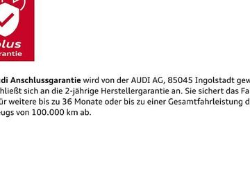 Audi A3 5.003 km 33.847 &euro; Bremen 28207