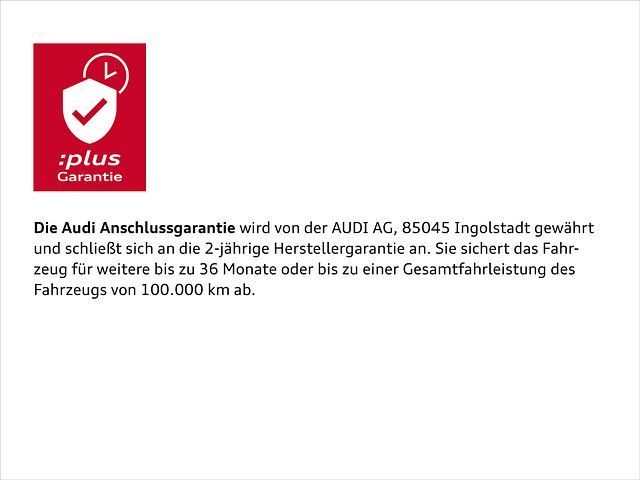 Audi A3 5.003 km 33.847 &euro; Bremen 28207