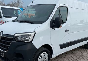 Renault Master 97.258 km 22.491 &euro; Achim 28832