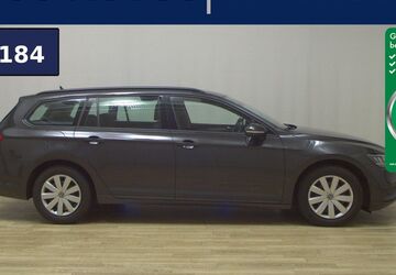VW Passat 164.395 km 13.980 &euro; Bremen / Arsten 28279