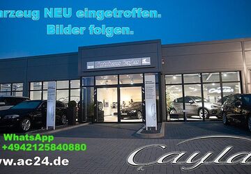 VW T7 California 19.944 km 67.950 &euro; Stuhr bei Bremen 28816