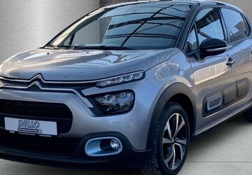 Citroen C3 16.174 km 18.480 &euro; Bremen 28199