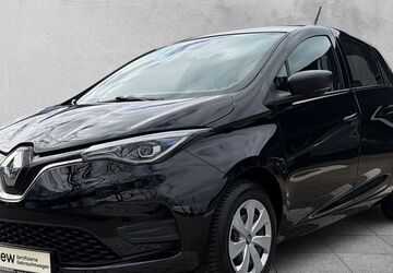 Renault ZOE 36.455 km 13.990 &euro; Bremen 28199