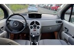 Renault Modus 118.000 km 1.850 &euro; Bremen 28195