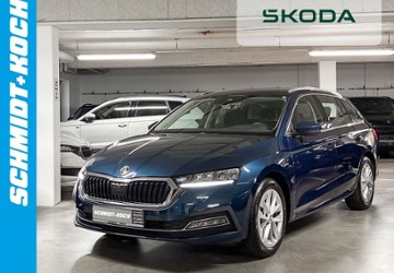Skoda Octavia 69.600 km 22.680 &euro; Bremen 28207