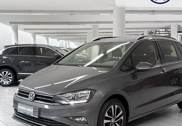 VW Golf Sportsvan 60.715 km 16.990 &euro; Bremen 28217