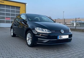 VW Golf 200.000 km 9.500 &euro; Bremen 28279
