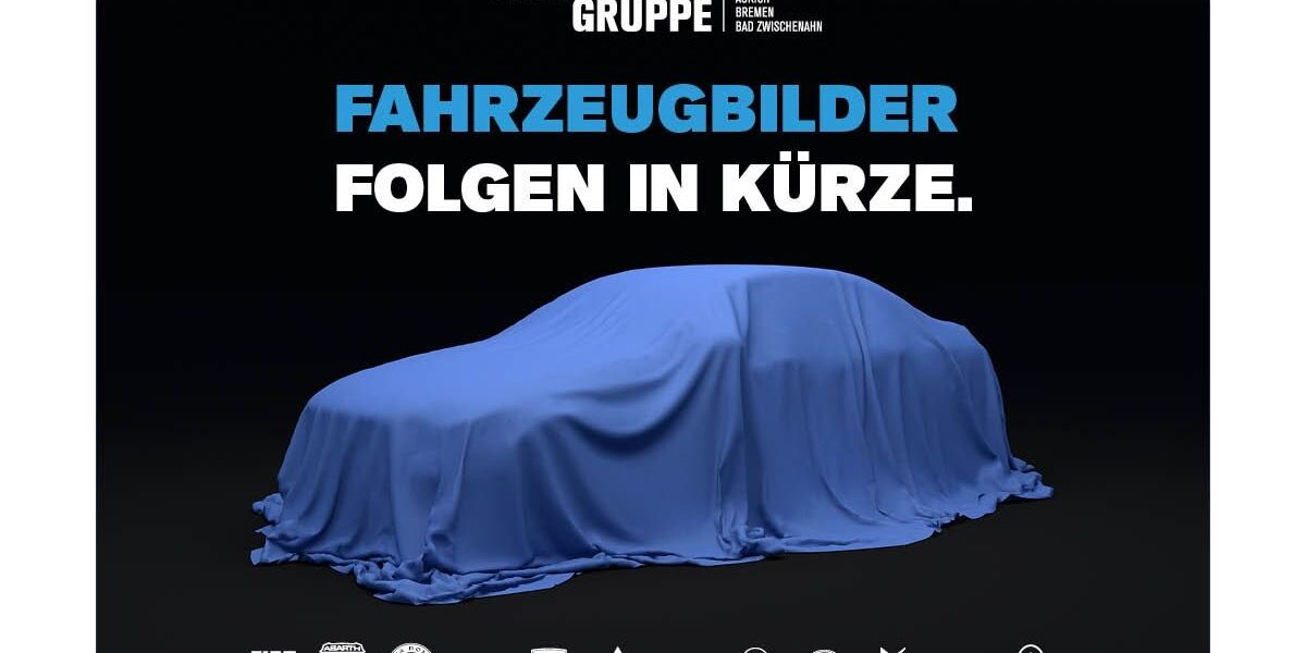 Citroen C4 14.500 km 29.000 &euro; Bremen 28207