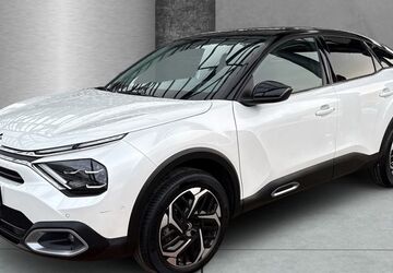 Citroen C4 15.575 km 20.980 &euro; Bremen 28199