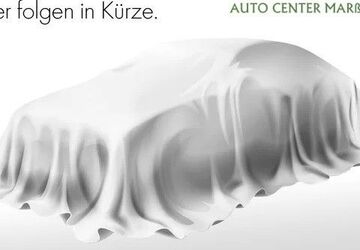 Opel Mokka 143.366 km 8.490 &euro; Bremen 28719