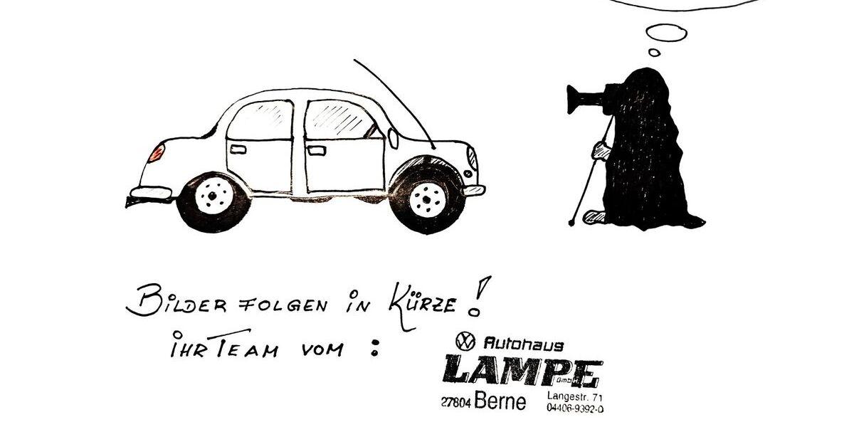 VW T-Roc 60.880 km 19.440 &euro; Berne 27804