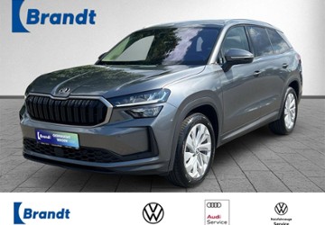 Skoda Kodiaq 1.010 km 44.490 &euro; Achim 28832