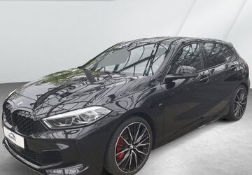 BMW M135 61.718 km 34.960 &euro; Bremen 28329