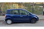 Renault Modus 118.000 km 1.850 &euro; Bremen 28195