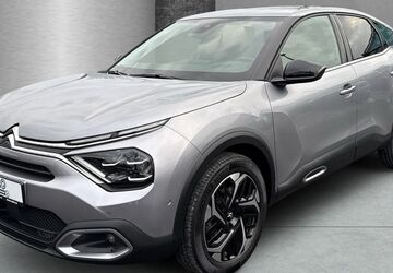 Citroen C4 26.261 km 18.980 &euro; Bremen 28199