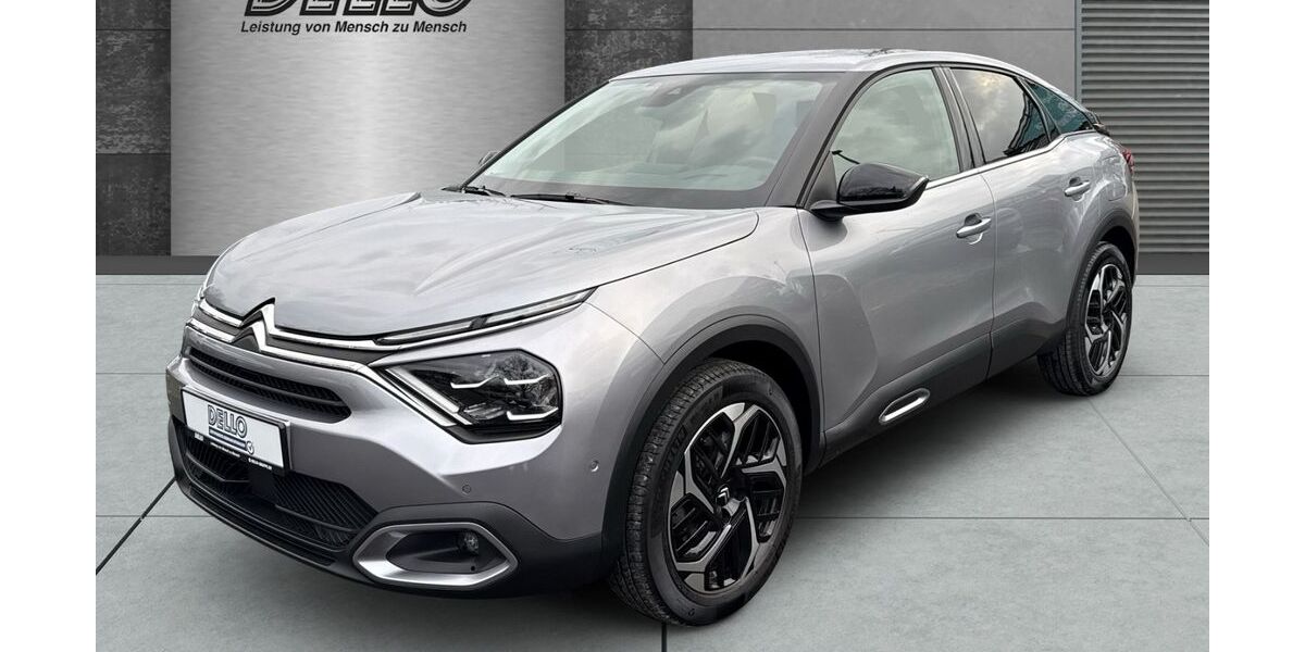 Citroen C4 26.261 km 18.980 &euro; Bremen 28199