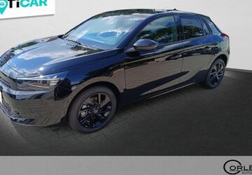 Opel Corsa 11.650 km 18.990 &euro; Bremen 28779