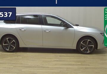 Opel Astra 151.034 km 12.480 &euro; Bremen / Arsten 28279
