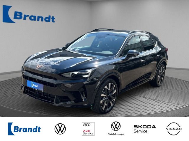 Cupra Formentor 1.010 km 38.890 &euro; Weyhe 28844