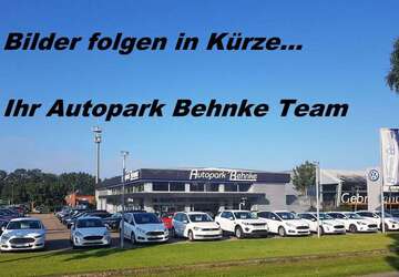 Kia Picanto 51.229 km 9.950 &euro; Achim-Bierden 28832