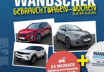 Peugeot 208 22.000 km 12.790 &euro; Bremen 28207