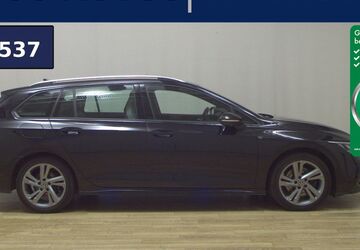 VW Golf 184.329 km 14.950 &euro; Bremen / Arsten 28279