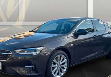 Opel Insignia 124.000 km 16.500 &euro; Bremen 28201