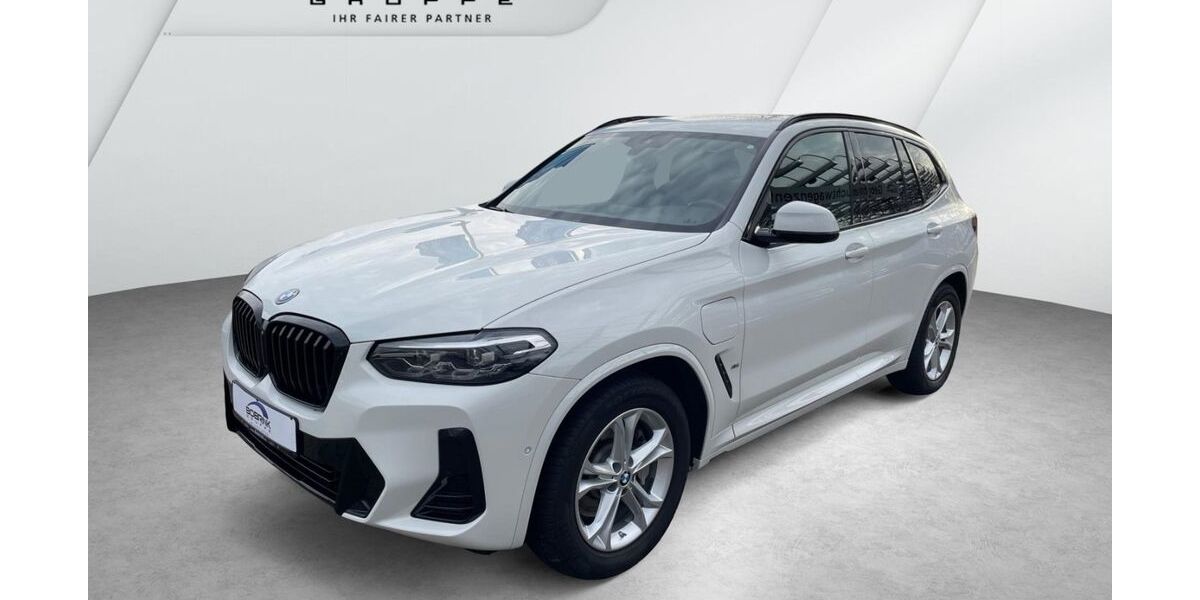 BMW X3 85.109 km 37.440 &euro; Bremen 28329