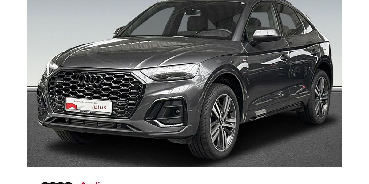 Audi Q5 21.194 km 47.250 &euro; Bremen 28207