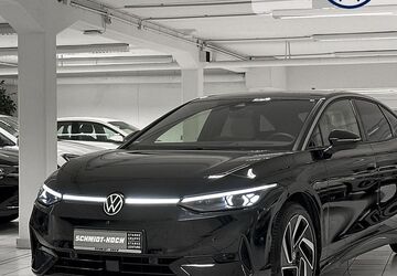 VW ID.7 15.762 km 41.850 &euro; Bremen 28207