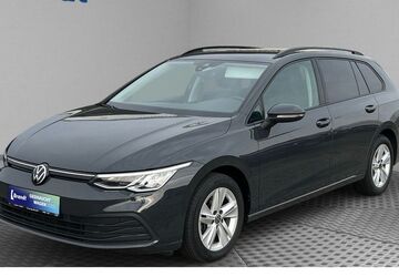 VW Golf 111.700 km 20.590 &euro; Stuhr 28816