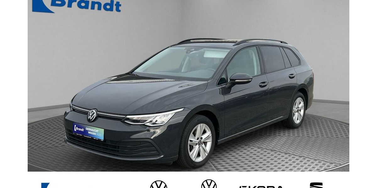 VW Golf 111.700 km 20.590 &euro; Stuhr 28816