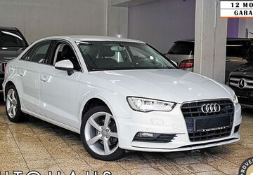 Audi A3 174.980 km 12.940 &euro; Bremen 28217