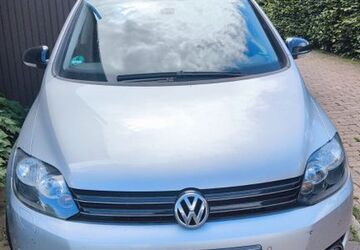VW Golf Plus 150.000 km 5.900 &euro; Bremen 28277