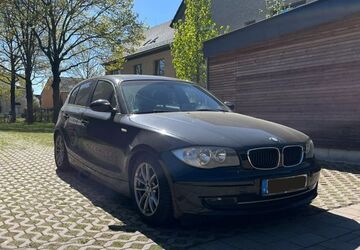 BMW 116 188.000 km 2.450 &euro; Bremen 28279
