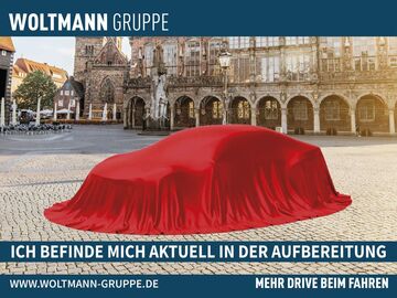 Gebrauchte Fiat Doblo