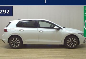 VW Golf 57.876 km 19.980 &euro; Bremen / Arsten 28279