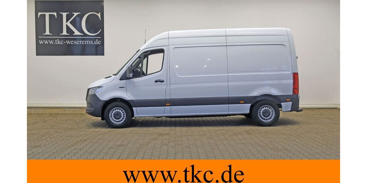 Mercedes-Benz Sprinter 71.605 km 17.612 &euro; Hude 27798